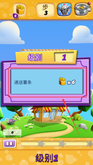a736d2b9-6a53-44a6-af64-be0a72b44e47.png