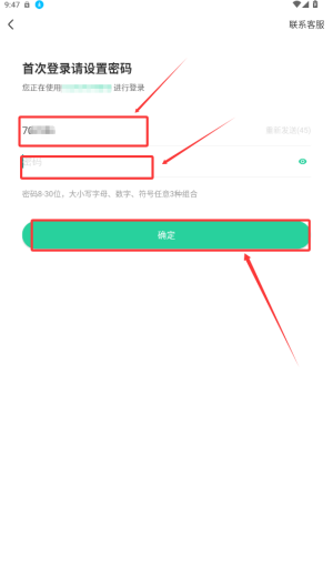 ad039235-b646-4b0b-afb6-a7fade3544a3.png