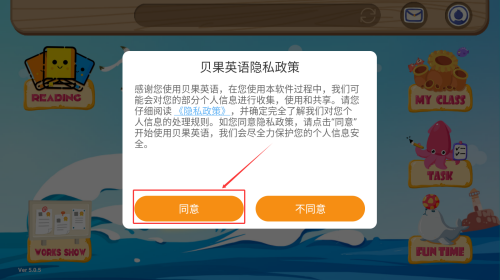 67ff9253-cda3-40cb-8cbf-ba964b06b780.png