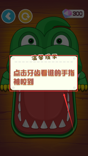 1a02d075-968c-4b21-8092-351caf9581b5.png