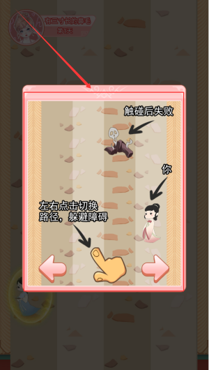 396ef503-5388-4cd3-ab13-e35a3302df15.png