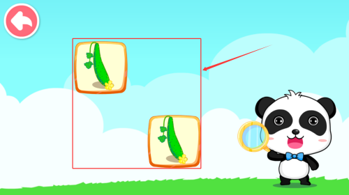 d9ffd9d8-c81d-49a2-9769-fe0497c2fe5b.png