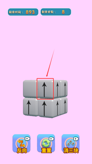 3b87808c-9cb3-48aa-99bb-15ec20883b9d.png
