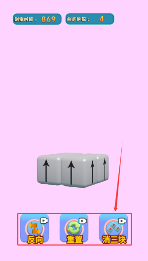 6b79105b-94d6-489a-9f19-f3713e05d60f.png