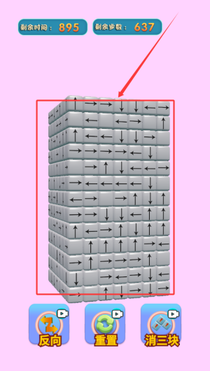 6e640ef3-08e8-4719-9341-8d144f7e90fc.png