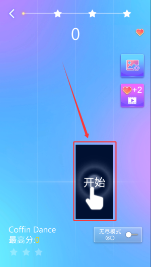 02df8ee6-ac7a-4969-8acc-04fbd172b1c7.png