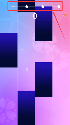 395ef1aa-36ef-4af1-bd27-3122d030669f.png
