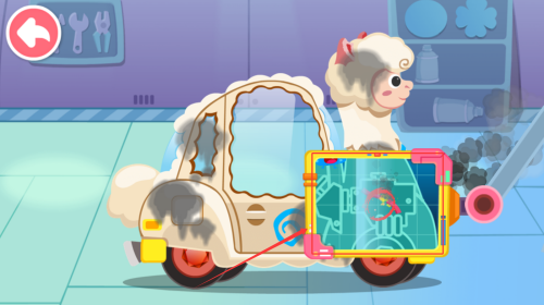 6343d783-42ac-4d41-ab6f-a6c706c658b6.png
