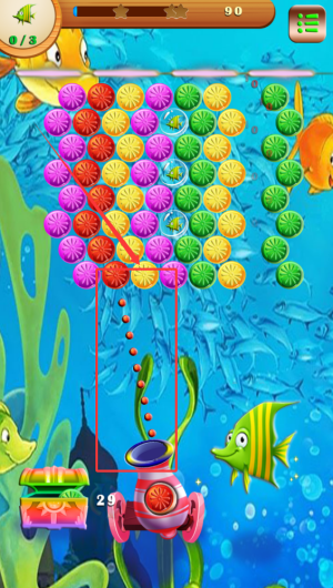 1e6c21e3-57ba-489a-8885-4572952869fb.png