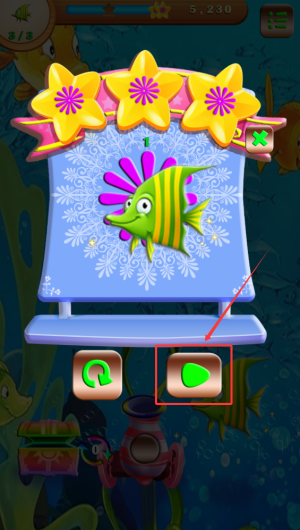 f3bb9fb1-af99-4071-8ab6-80a3d7e05497.png