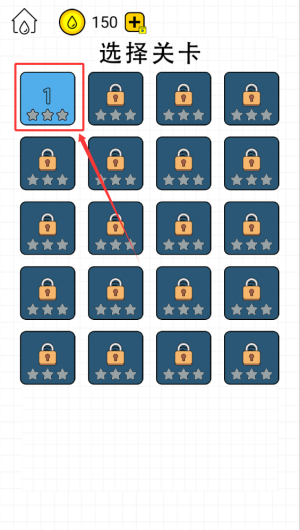 6c9a7c4a-ba9e-4d7d-9e4b-ea707fc68216.png