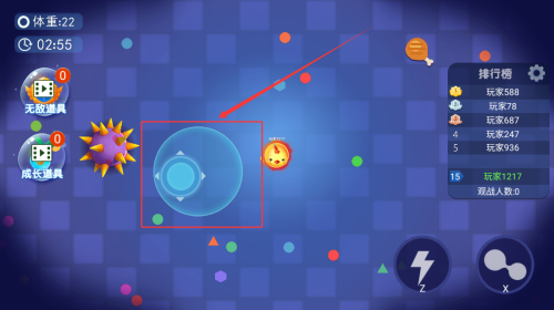 55d83b71-c384-453b-9799-e2b4c595dc6c.png