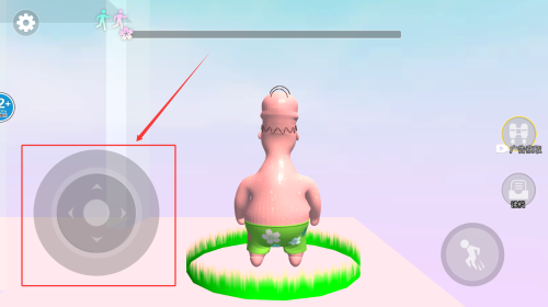 0518a698-1b23-4b05-9cba-4a7c58bbf572.png
