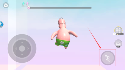 75a502f7-6e05-4163-b941-ebda6a80a578.png