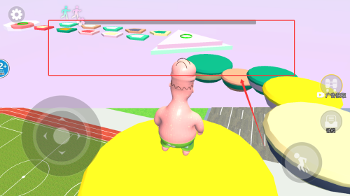 8f052002-09a3-4e89-8ad9-00dc2d137628.png