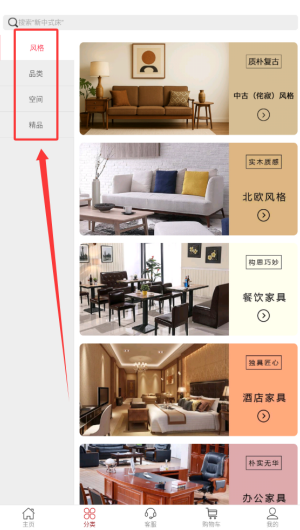 df17d77b-9ff3-48e9-87a8-e08ddcc624ec.png