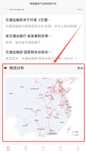 d721905d-6ca0-4c20-8ceb-afad528e4844.png