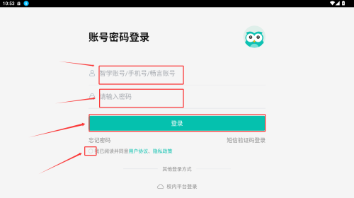 8e35b227-86b6-4848-b80c-f8c6dac807b2.png