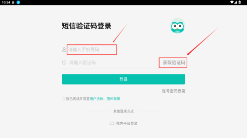 9655ba00-3b69-4455-988b-630256336b32.png