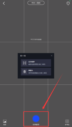 a99ce013-09de-48fc-b607-a30fd8868c57.png