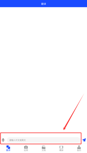 3799972a-5d71-4214-9fed-24a79f4f971e.png