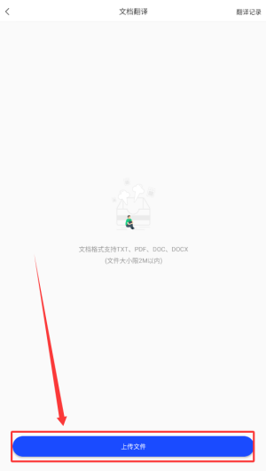 b7c1bcd8-eb83-4225-9ed7-445b4ae9cd06.png
