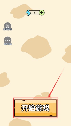 d9b8200a-bb43-45f0-be90-db9b3c09072e.png