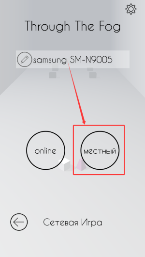 600f690d-bc3f-4db7-ad2a-17fd20f7ef37.png