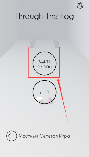 a7237d04-f577-4469-a772-b364b146d380.png