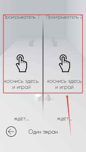 be27785d-b82b-4244-81c3-0b0c61c3a47a.png