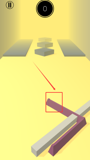 9d3e4026-cf50-4d61-ab6d-9eedb07ef0be.png