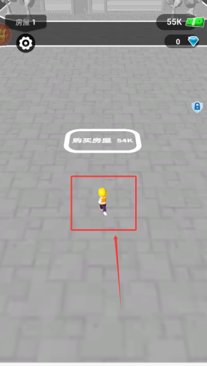 dc62df41-2ca3-4d6f-869e-8f38c6d7d5b9.png