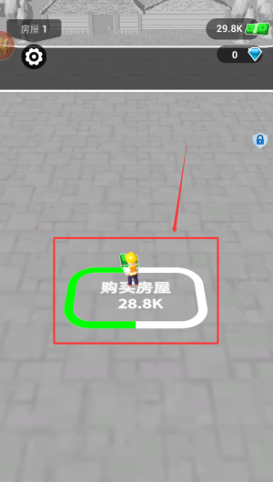 3b652ae6-53eb-473e-957f-9ba11bd4db81.png