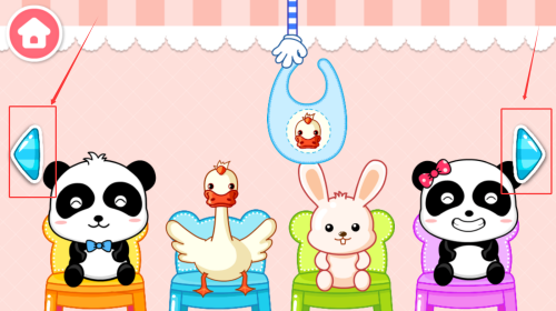 6ea2428b-722f-4dda-9299-7c0650d25fde.png