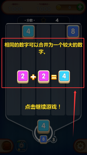 042c4038-12a2-4da3-aafe-93f42a91aea7.png