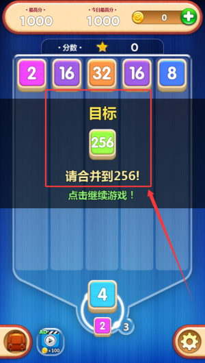 c4e550c8-5fef-427f-a8c2-6e9c7e19def5.png