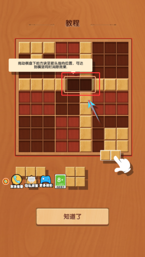 5bad0b79-20ab-4be5-a6b4-398fd4f01580.png