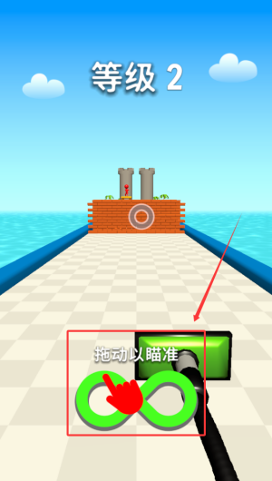ed944ac1-b4a5-4575-b7f3-e4fc879a2eb0.png