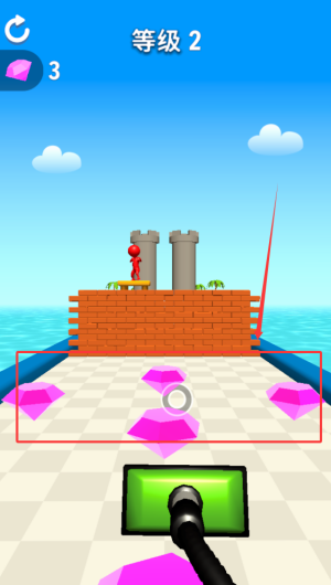 3c9ef918-3430-4698-a968-d2eb22fb05f8.png