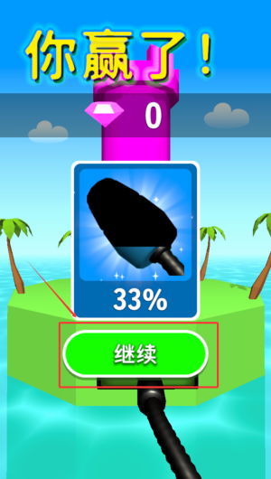 2d101234-aecd-40af-9875-b99c72797311.png