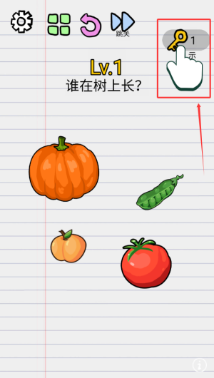 930406af-b80a-4e00-99b6-fb3fe4ab24c0.png