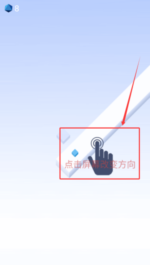 deb96c10-923c-4051-b701-82a95ad9a1c6.png