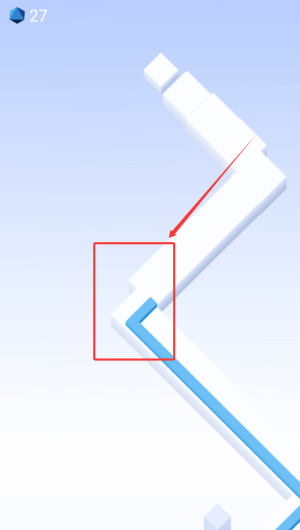 2d52f74b-3d19-45ea-ac51-8c1ed814f4fa.png