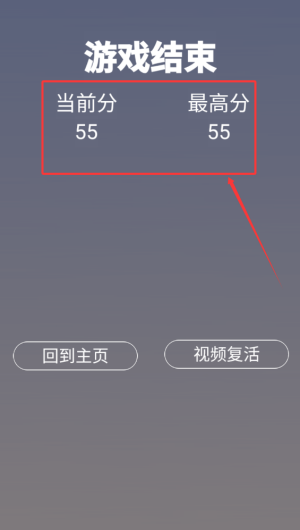224f857c-3104-4bde-a405-db376aea9fcb.png