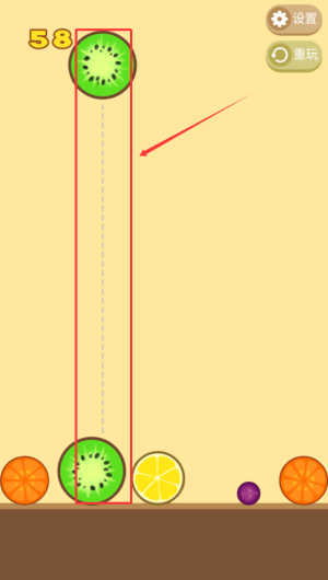 2db71629-7bb1-4cef-8bdd-2aab7a974f05.png