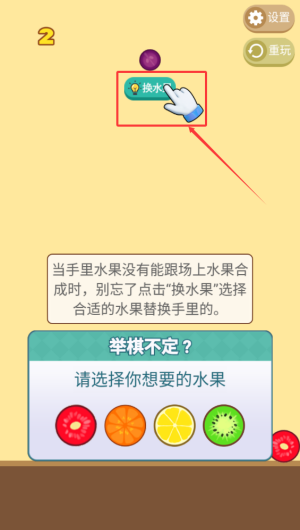 b0993075-1acc-4c70-89fe-90a556d097d1.png