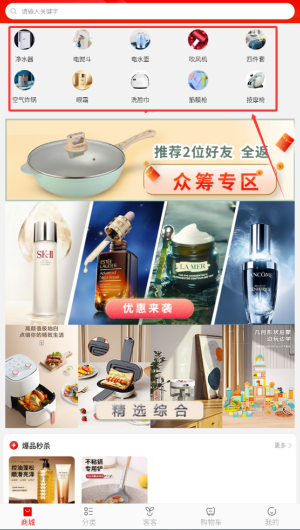 b9028a67-fc49-4908-ae89-ac7a143234c3.png