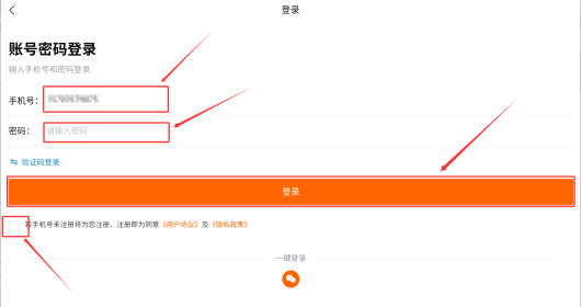 4f6e95bd-1cac-44b0-8396-e493caa3c4e0.png