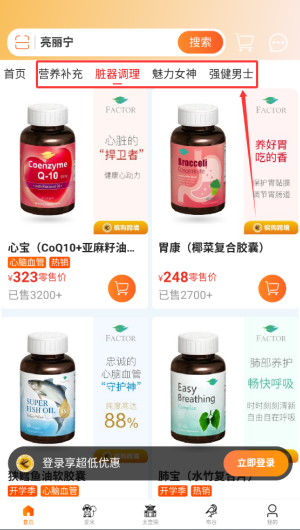 ce9e4df2-079b-446f-b997-dad63fe8524c.png