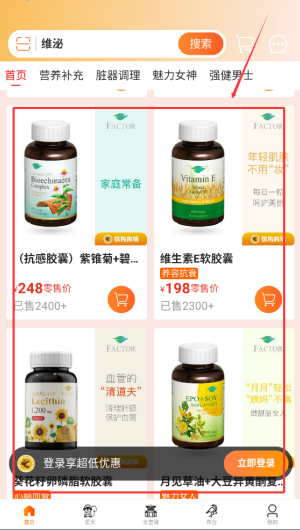 c1d8012f-6028-4754-bb22-bc457275f1d4.png